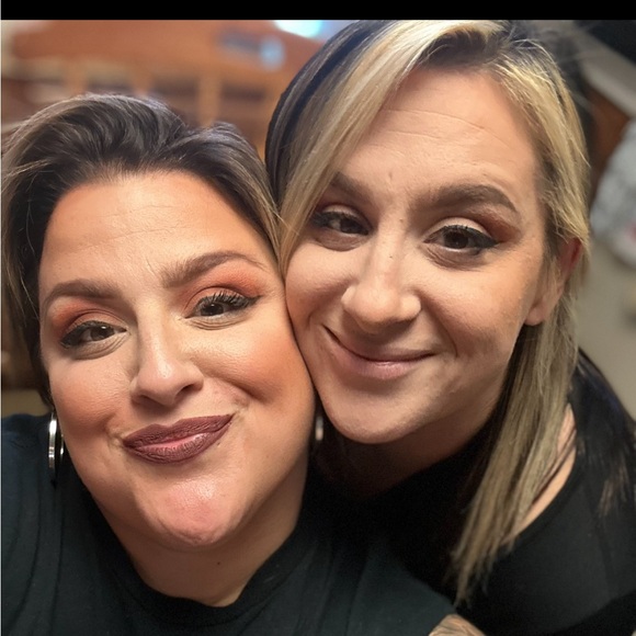 NWT NWOT GIFT GIVING SEASON 💝🛍️🌷 - Picture 7 of 16